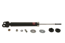 Charger l&#39;image dans la galerie, KYB Shocks &amp; Struts Excel-G Rear FORD Explorer 2012-2011