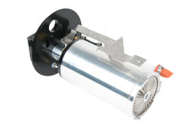 Laden Sie das Bild in den Galerie-Viewer, Aeromotive 05-09 Ford Mustang GT/S197 - Eliminator In-Tank Stealth Fuel System