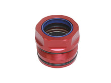 Cargar imagen en el visor de la galería, aFe Sway-A-Way 2.5 Seal Head Assembly - 1-5/8in Shaft