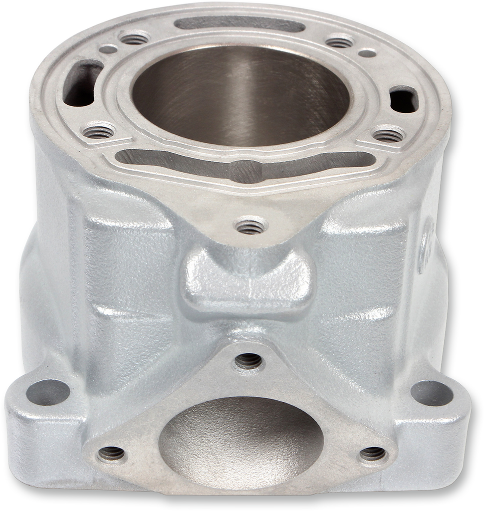 MOOSE RACING Cylinder - Standard MSE50005