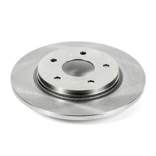 Carica l&#39;immagine nel visualizzatore di Gallery, Power Stop 08-16 Chrysler Town &amp; Country Rear Autospecialty Brake Rotor