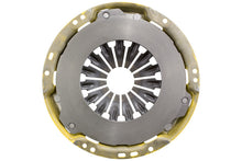 Cargar imagen en el visor de la galería, ACT 1988 Toyota Camry P/PL Xtreme Clutch Pressure Plate
