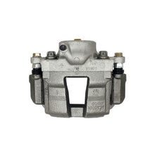 गैलरी व्यूवर में इमेज लोड करें, Power Stop 11-15 Hyundai Sonata Front Left Autospecialty Caliper w/Bracket