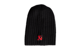 Akrapovic Beanie Cap