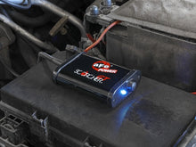 Charger l&#39;image dans la galerie, aFe 11-22 Dodge Challenger/Charger/Chrysler 300 HEMI V8 5.7L Scorcher GT Power Module