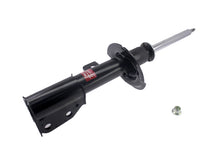 Laden Sie das Bild in den Galerie-Viewer, KYB Shocks &amp; Struts Excel-G Front Left 10-11 Chevy Equinox / 10-11 GMC Terrain