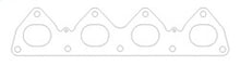 Carica l&#39;immagine nel visualizzatore di Gallery, Cometic Honda H22 .040inch MLS Exhaust Manifold Gasket