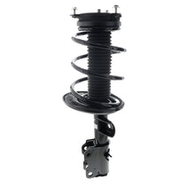 Laden Sie das Bild in den Galerie-Viewer, KYB Shocks &amp; Struts Strut Plus Front Left 13-15 Nissan Altima