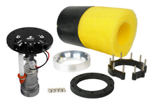 Cargar imagen en el visor de la galería, Aeromotive Fuel Pump - Universal - Phantom - 450 - 6-10in Depth