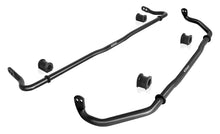 Laden Sie das Bild in den Galerie-Viewer, Eibach 25mm Front &amp; 22mm Rear Anti-Roll Kit for 90-94 Porsche 911 Carrera 2/964