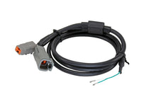 Laden Sie das Bild in den Galerie-Viewer, AEM AEMnet Adapter for Wideband Failsafe 30-4900