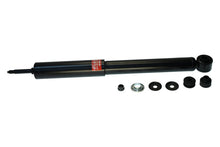 Charger l&#39;image dans la galerie, KYB Shocks &amp; Struts Excel-G Rear LEXUS GX460 2014-2010