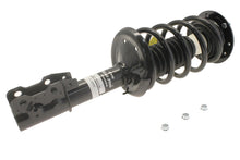 Laden Sie das Bild in den Galerie-Viewer, KYB Shocks &amp; Struts Strut Plus Front Right CHEVROLET Malibu 2011-2004