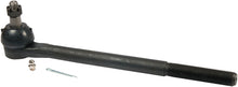 Charger l&#39;image dans la galerie, Ridetech 58-64 Chevy Impala E-Coated Inner Tie Rod End