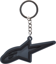 गैलरी व्यूवर में इमेज लोड करें, ALPINESTARS Key Fob - Ageless - CC 1019-9400818