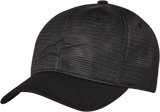 ALPINESTARS Flow Mesh Hat - Black - Large/XL 12118100610LXL