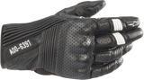 ALPINESTARS Kei Gloves - Black - Medium 3566221-10-M