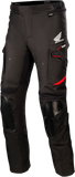 ALPINESTARS HOnda Andes v3 Drystar? Pants - Black - Medium 3227421-10-M