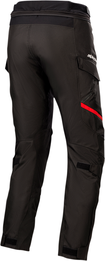 ALPINESTARS Honda Andes v3 Drystar? Pants - Black - XL 3227421-10-XL