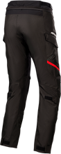 Carica l&#39;immagine nel visualizzatore di Gallery, ALPINESTARS HOnda Andes v3 Drystar? Pants - Black - Medium 3227421-10-M