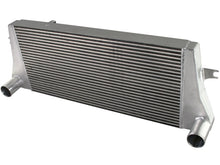 Laden Sie das Bild in den Galerie-Viewer, aFe Bladerunner Intercoolers I/C Dodge Diesel Trucks 94-02 LG-5.9L