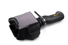 Cargar imagen en el visor de la galería, Airaid 12-18 Jeep Wrangler V6 3.6L F/I Performance Air Intake System