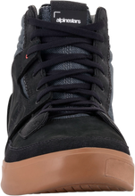 Cargar imagen en el visor de la galería, ALPINESTARS Grange Shoes - Black - US 8 285002117148