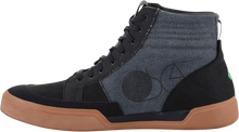 Carica l&#39;immagine nel visualizzatore di Gallery, ALPINESTARS Grange Shoes - Black - US 11.5 2850021171411.5