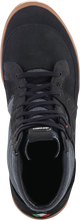 Carica l&#39;immagine nel visualizzatore di Gallery, ALPINESTARS Grange Shoes - Black - US 11.5 2850021171411.5