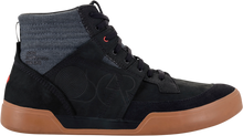 Laden Sie das Bild in den Galerie-Viewer, ALPINESTARS Grange Shoes - Black - US 9.5 285002117149.5