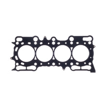 Carica l&#39;immagine nel visualizzatore di Gallery, Cometic Honda F20B 86mm Bore .045in MLS Cylinder Head Gasket