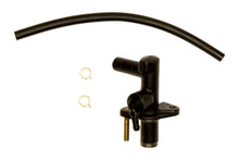 Carica l&#39;immagine nel visualizzatore di Gallery, Exedy OE 1993-1997 Ford Probe L4 Master Cylinder