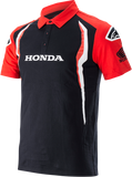 ALPINESTARS Honda Polo - Medium 1H20-41220-M