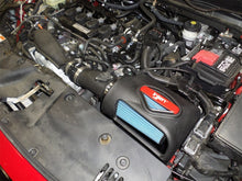 Carica l&#39;immagine nel visualizzatore di Gallery, Injen 16-20 Honda Civic Si I4-1.5T Evolution Intake