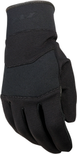 Laden Sie das Bild in den Galerie-Viewer, Z1R AfterShock Gloves - Black - XL 3301-4114