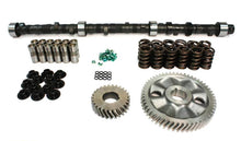 Carica l&#39;immagine nel visualizzatore di Gallery, COMP Cams Camshaft Kit C61 240H