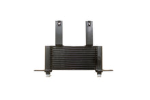 Charger l&#39;image dans la galerie, CSF 02-06 Cadillac Escalade EXT 6.0L Transmission Oil Cooler