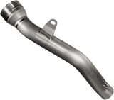 AKRAPOVIC Link Pipe L-K10SO9