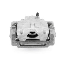 गैलरी व्यूवर में इमेज लोड करें, Power Stop 06-07 Cadillac CTS Rear Right Autospecialty Caliper w/Bracket