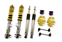 Laden Sie das Bild in den Galerie-Viewer, KW Coilover Kit V3 BMW Z3 (MR/C) M Roadster