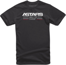 Cargar imagen en el visor de la galería, ALPINESTARS Positrack T-Shirt - Black - Large 12137202010L