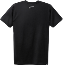 Cargar imagen en el visor de la galería, ALPINESTARS Moto X T-Shirt - Black/White - Medium 1213720241020M