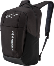 Laden Sie das Bild in den Galerie-Viewer, ALPINESTARS GFX V2 Backpack - Black 12139120010OS