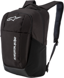 ALPINESTARS GFX V2 Backpack - Black 12139120010OS