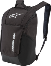 Load image into Gallery viewer, ALPINESTARS Defcon V2 Backpack - Black 12139140010OS