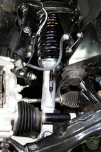 Laden Sie das Bild in den Galerie-Viewer, Belltech Trail Performance Lifting Strut 16-20 Toyota Tacoma 4WD 4-6IN - Front