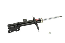 Laden Sie das Bild in den Galerie-Viewer, KYB Shocks &amp; Struts Excel-G Front Left NISSAN Murano 2003-07