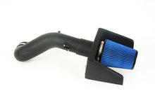 Laden Sie das Bild in den Galerie-Viewer, Volant 11-13 Ford F-150 5.0 V8 Fast Fit 5 Air Intake System