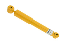 Charger l&#39;image dans la galerie, Koni Sport (Yellow) Shock 11-13 Hyundai Veloster - Rear