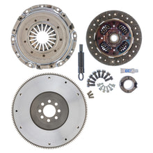 Laden Sie das Bild in den Galerie-Viewer, Exedy OE 2002-2007 Mini Cooper L4 Clutch Kit